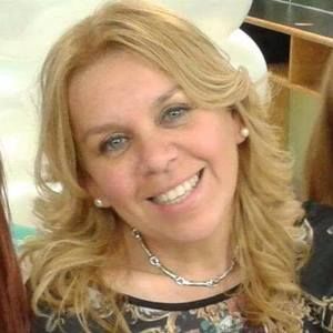 Meet your Posher, Marta